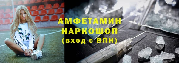 прущий лед Алзамай